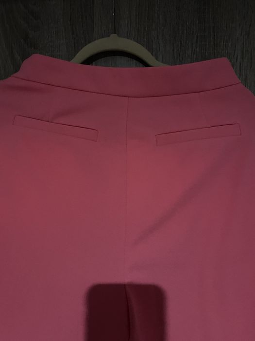 Garnitur damski sinsay