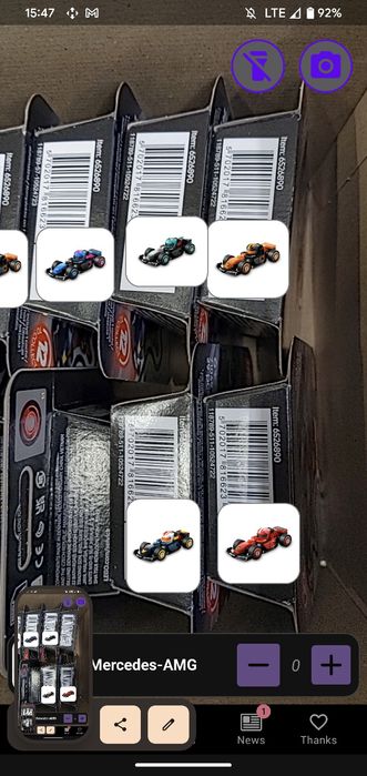 Lego F1 minifigures, лего формула 1 (71049) McLaren, Mercedes, RedBull