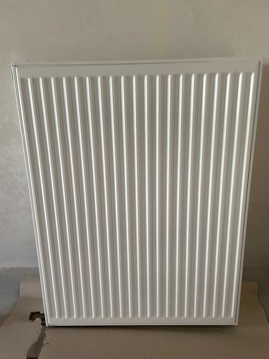 Grzejnik PURMO 90x71x15 cm