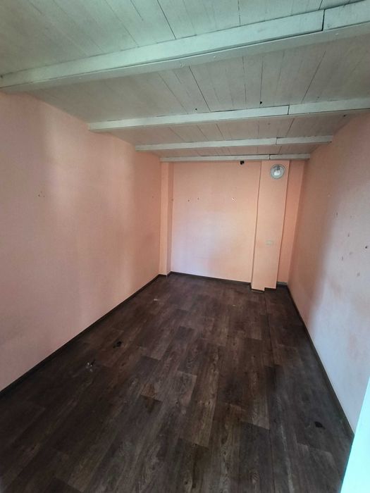 Офісно-виробничі приміщення 300кв.метрів, за ціною Однушкі ринок Нива!