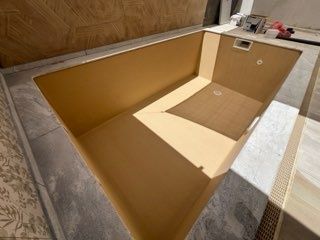 Remodelações Diversos serviços