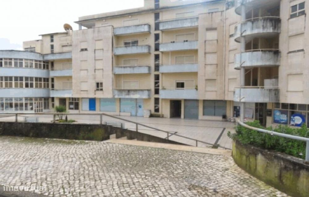 Loja - até 100% Financiamento