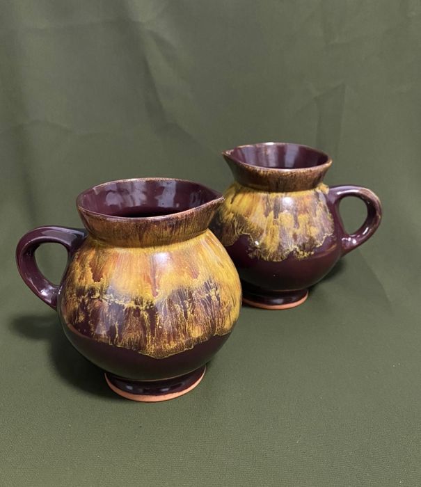 Подарок , сувениры