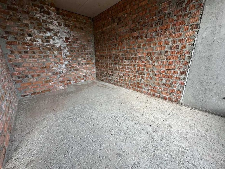 2-rooms apartment apartment by the address st. Velichkovskogo (area 59,4 m²) - Atlanta.ua - photo 6