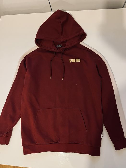 Bluza Puma meska