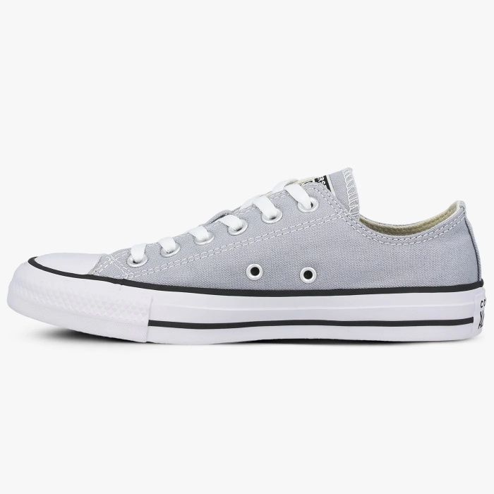 4Nowe Trampki Converse, rozmiar 32,33 Chuck Taylor