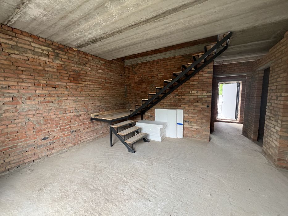 Будинок за адресою Космонавтів просп. (площа 90 м²) - Atlanta.ua - фото 6