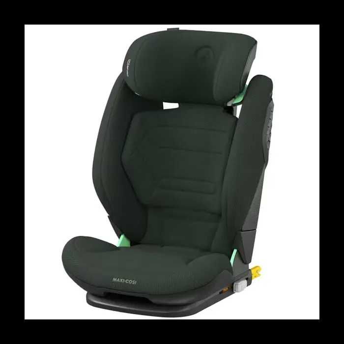 Maxi Cosi RODIFIX PRO 2 i-Size fotelik samochod 15-36 kg różne kolory