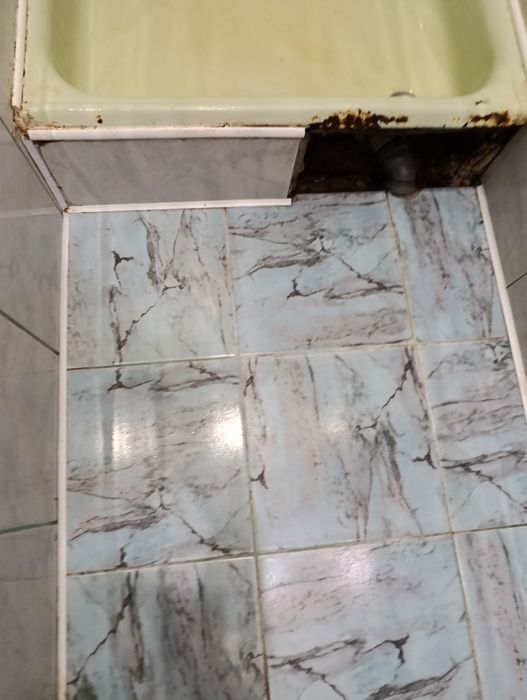 Уборка квартир, домов, офисов