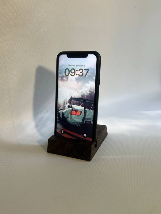 iPhone XR 64 GB Neverlock | Айфон ХР 64ГБ Неверлок