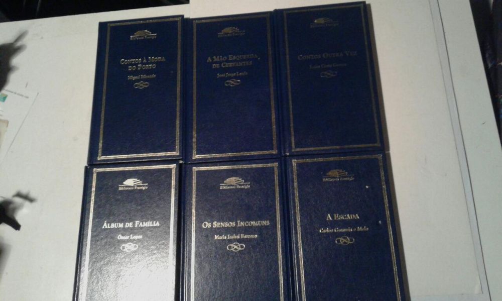 Literatura portuguesa 13