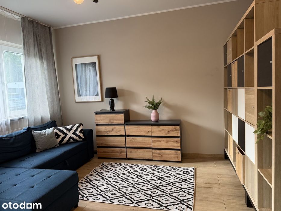 Mieszkanie – Łódź - Widok 5