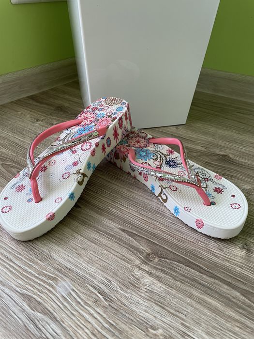Продам вʼєтнамки