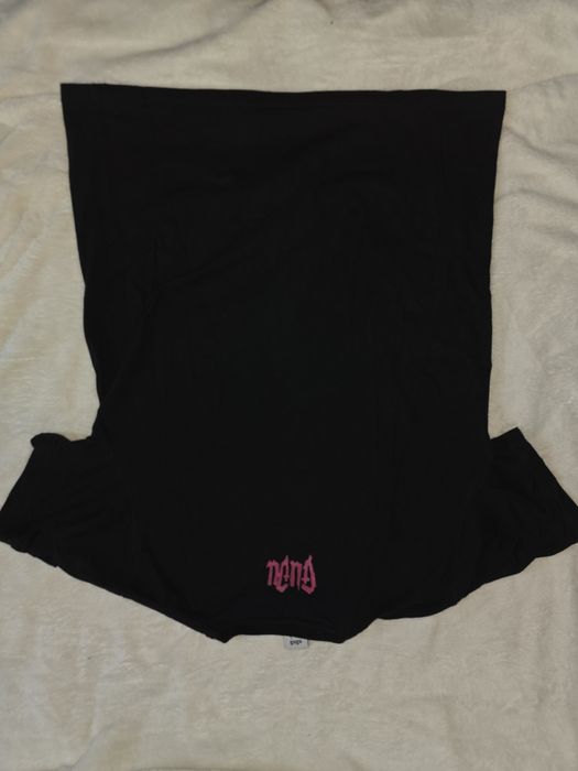 Szpaku  koszulka dzieci duchy merch gugu