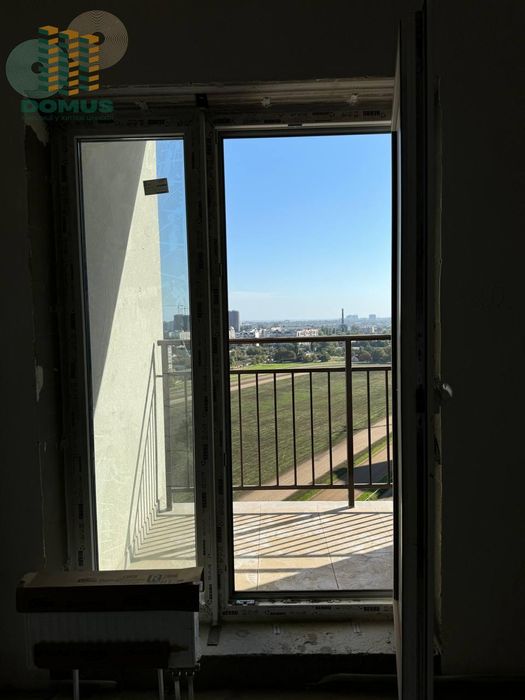 1-комнатная квартира по адресу Адмиральский пр. (площадь 41 м²) - Atlanta.ua - фото 3