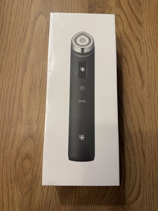 Medicube booster pro