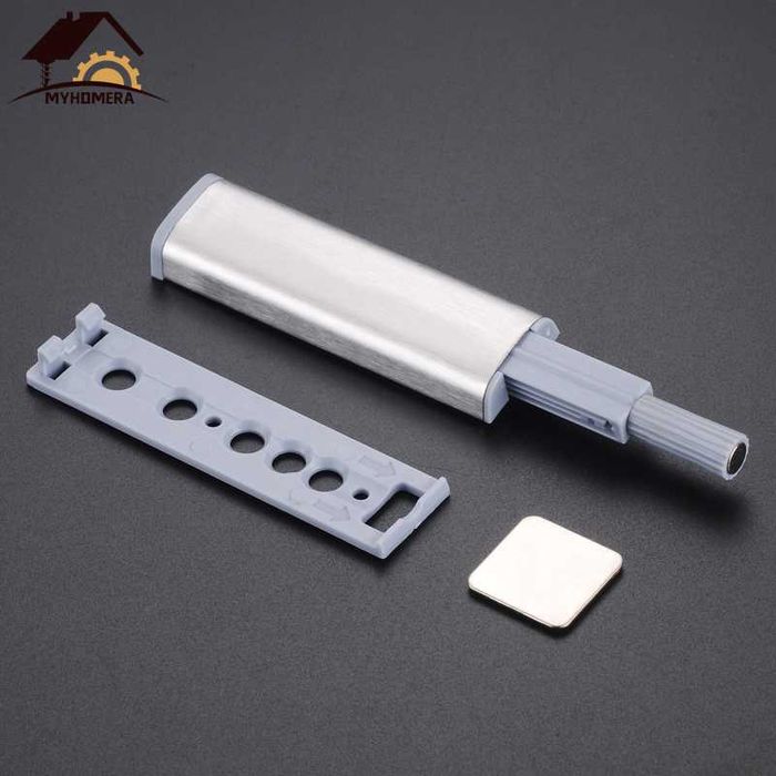 Fechos magneticos para armario ou roupeiro 20 unidades