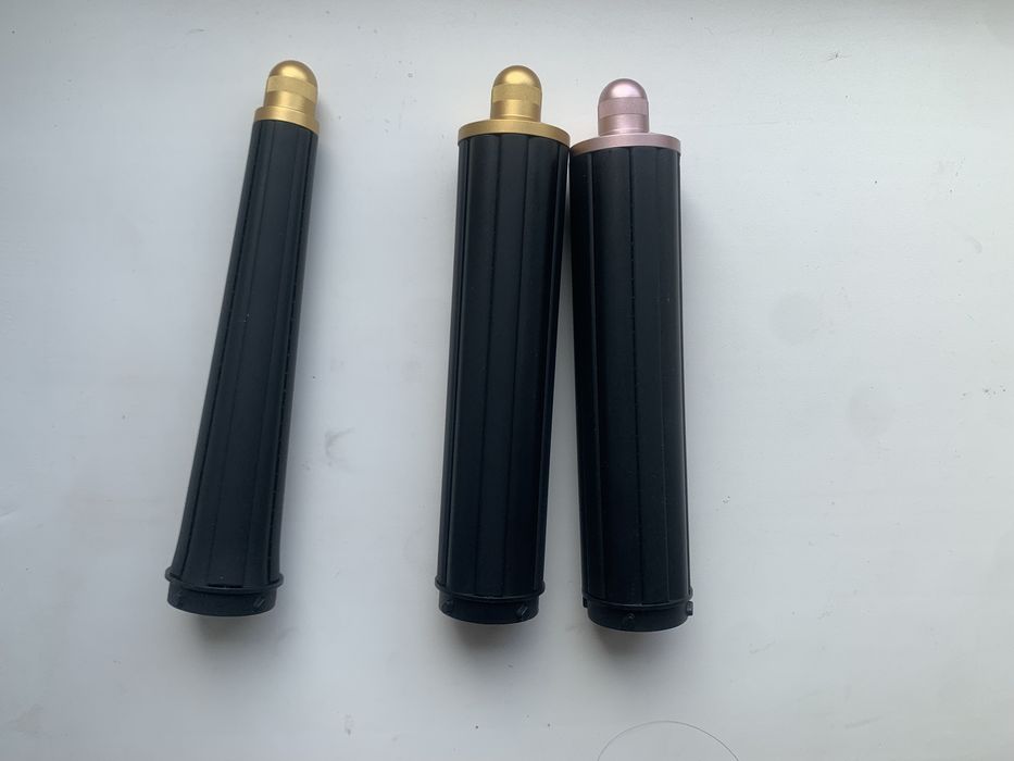 Дайсон Локон Насадка Dyson