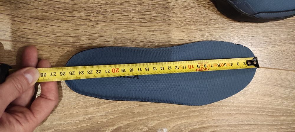 Оригінальні кросівки Adidas Terrex AX4 Gore-tex HP7397 40-49р