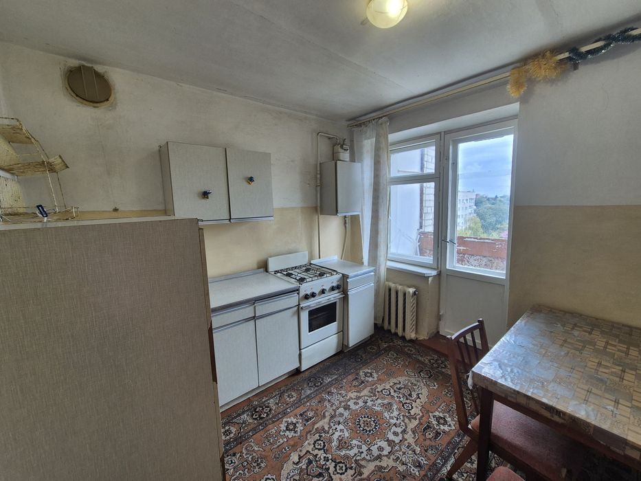 Ексклюзив! Продаж 3кім.кв-ри,Г.Десантників(Богунія