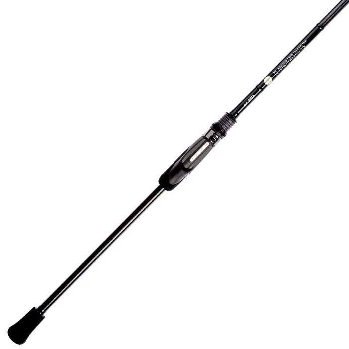 Спінінг Apia Grandage Lite 90 2.74m 2-21g