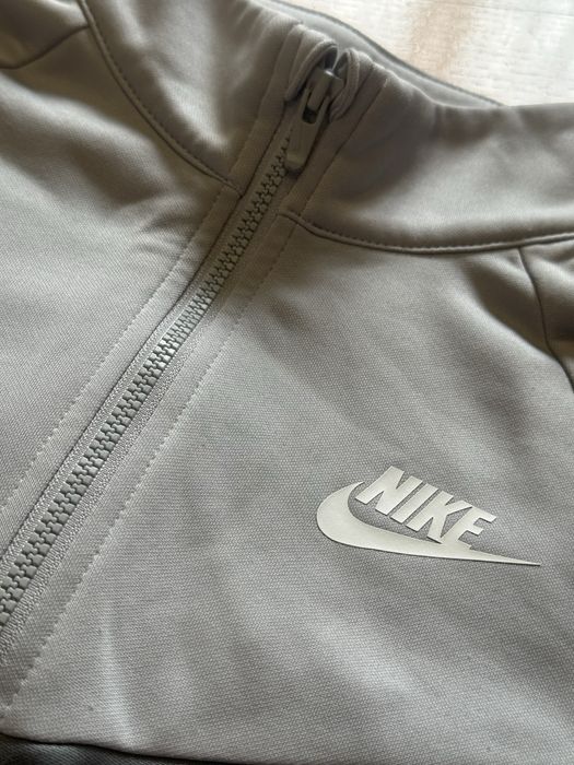 Костюм nike оригінал