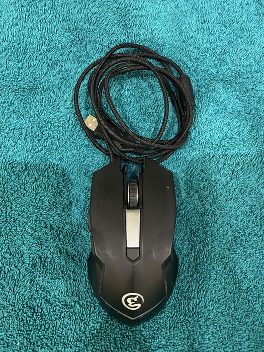 Клавиатура GameSir-VX AimSwitch(Клавиатура)