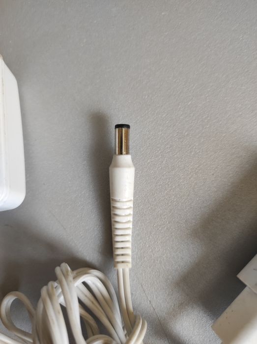 Sale! Блоки живлення для електробритв Braun/Phillips