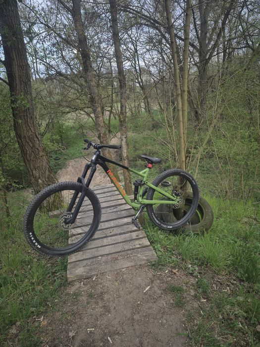 Marin rift zone 1 2022