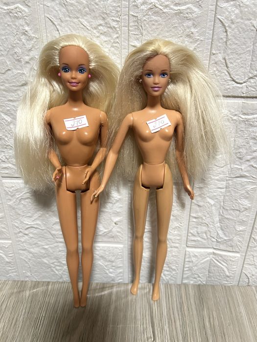 Кукла Барби кукла