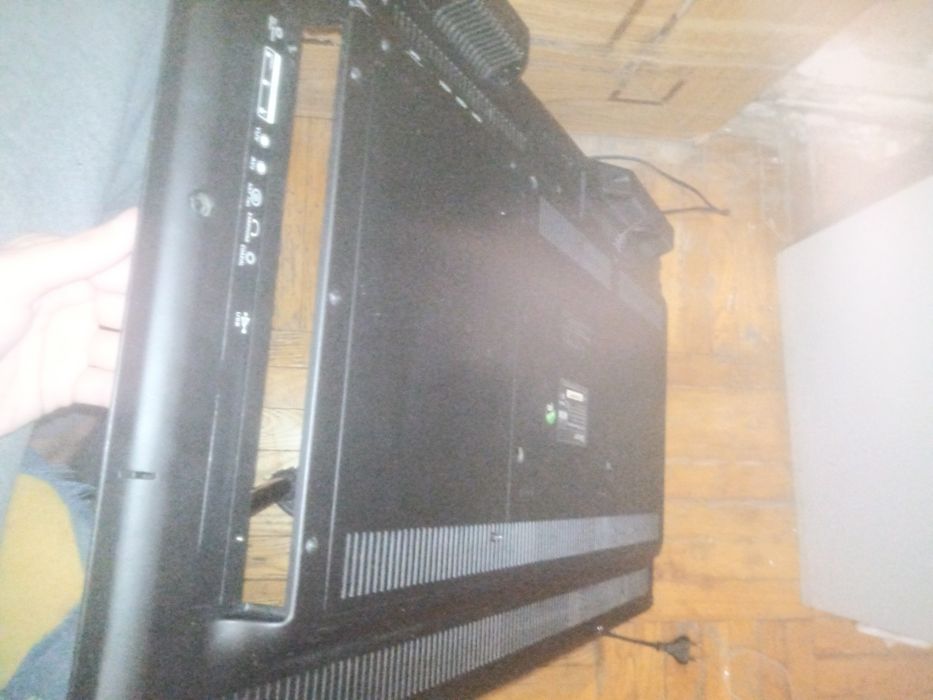 платы с saturn 321