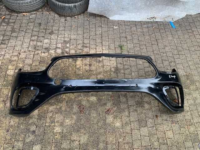 MERCEDES E COUPE W238 Zderzak Przód