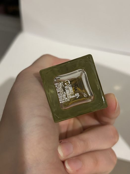 Beyonce Rise Edp 100 ml