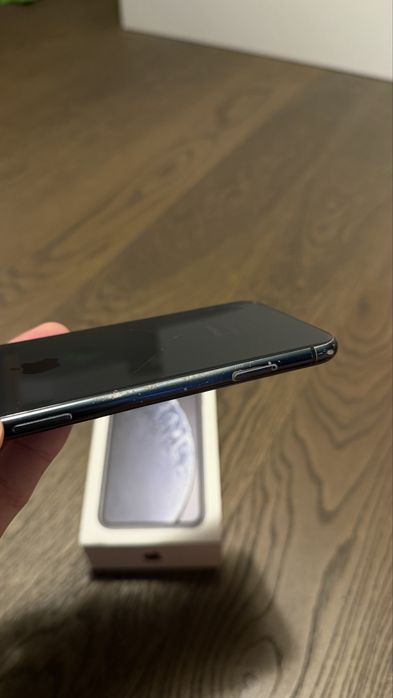 Apple Iphone XR 64 GB