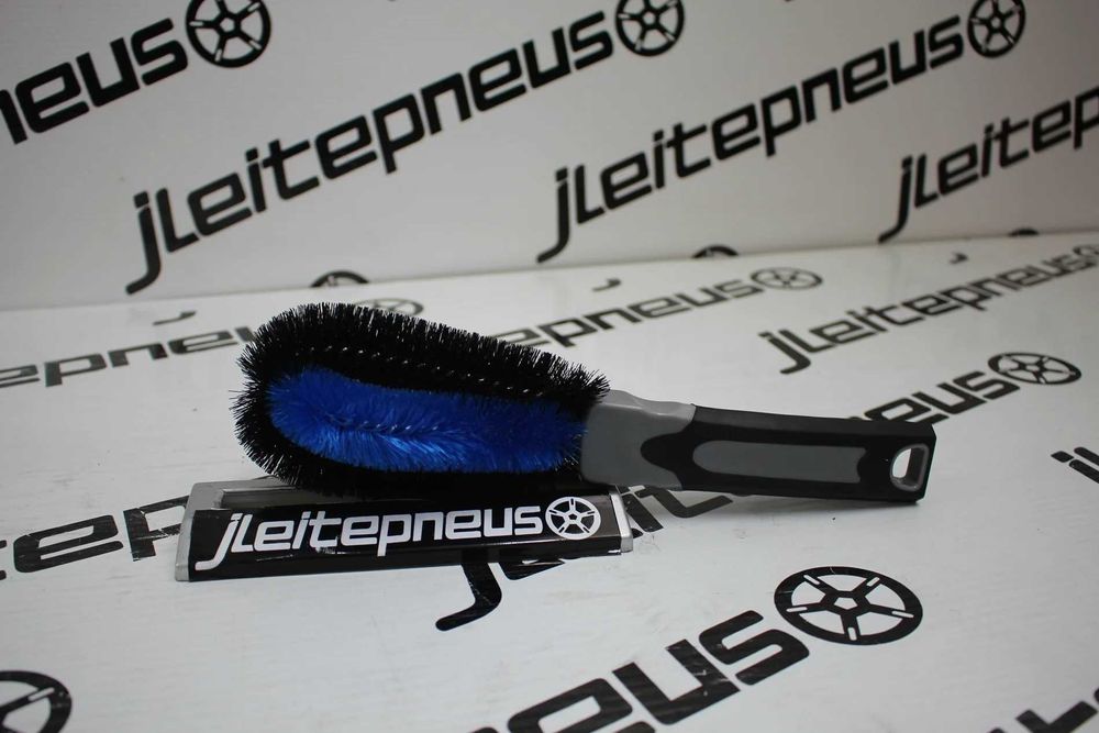 Escova Limpeza Jantes