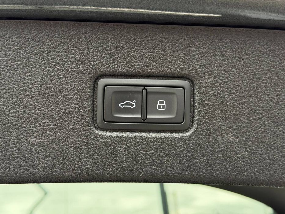 Audi Q7 2015 freshauto