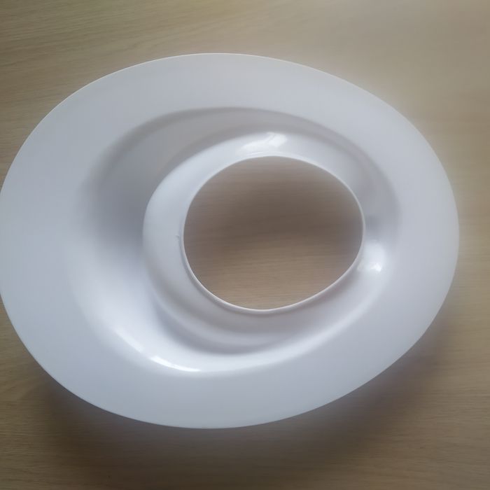 Накладки на унитаз,горшок