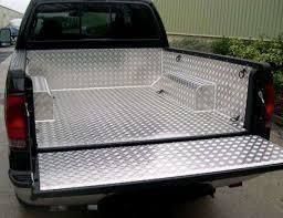 Алюминий   алюминиевый    круги  листы трубы  Отрезаем АМг5 Д16