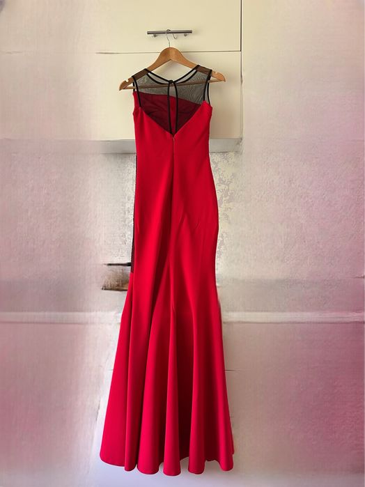 Продам випускне плаття