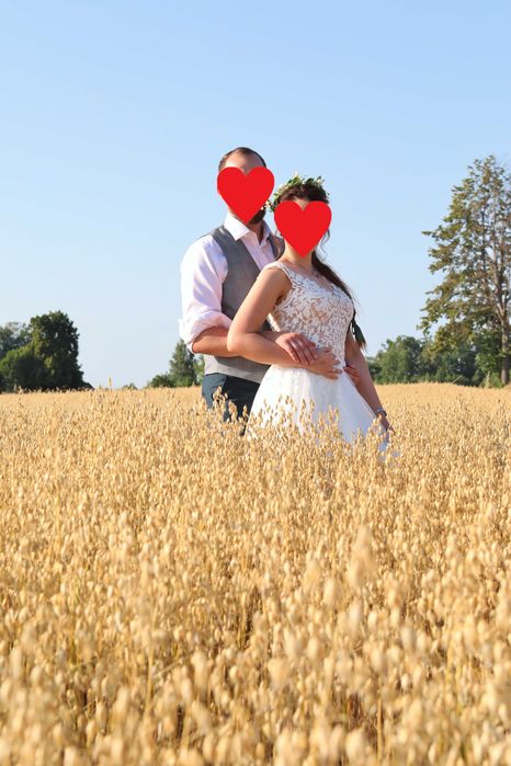 Fotograf Kamerzysta