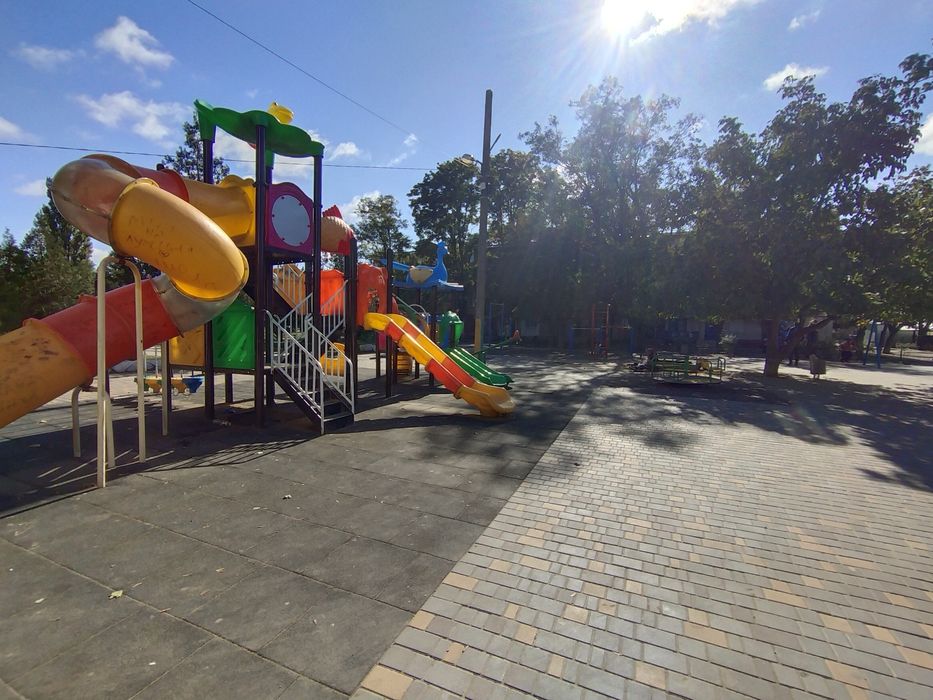 Продается 2х к Квартира с мебелью и техникой