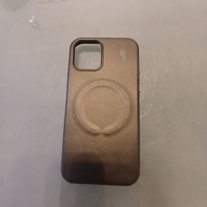 Capas para Iphone 13 pro
