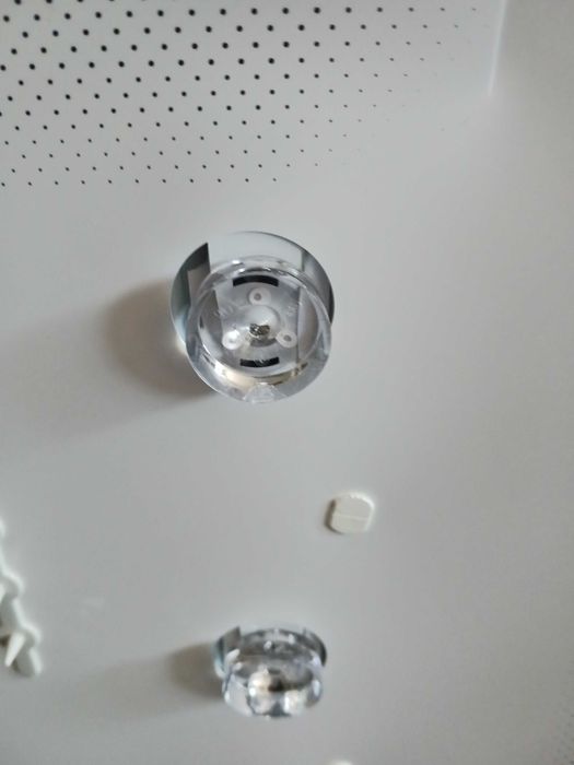 LG LED Panel 47LB570064172214407937121