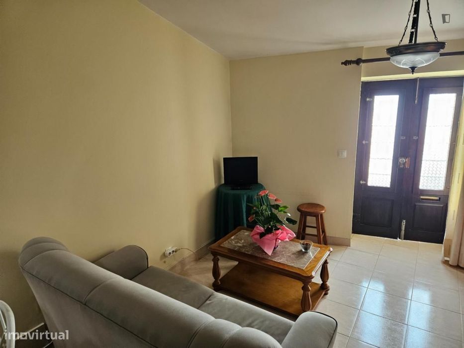 House with 1 bedroom - located in Viana do Castelo