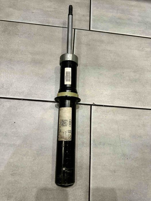 Стойка амортизатора AUDI E-TRON