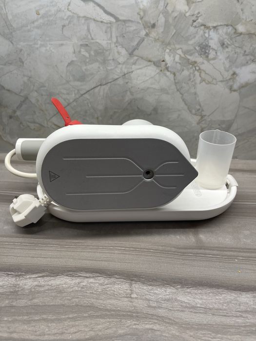 Ручний відпарювач Xiaomi Deerma