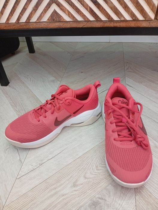 Sneakersy Nike rozm 38