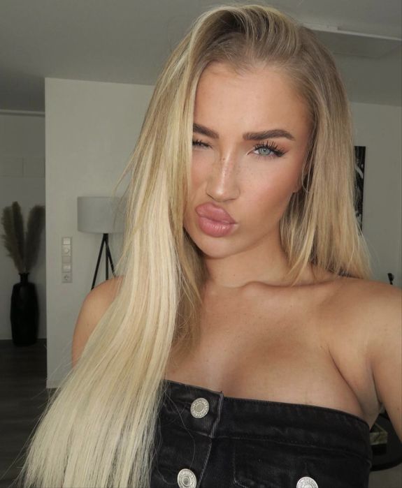 Najlepszy masaż - przyjmuje prywatnie