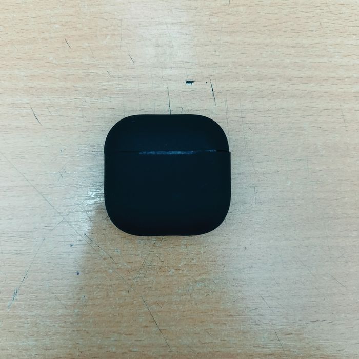 Чохол для Apple Airpods 4