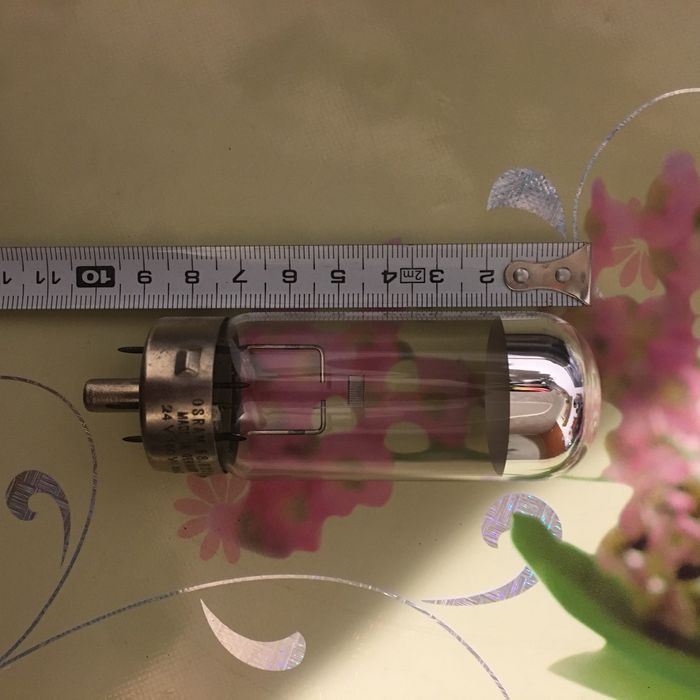 Żarówka  osram do rzutnika 24v 150w